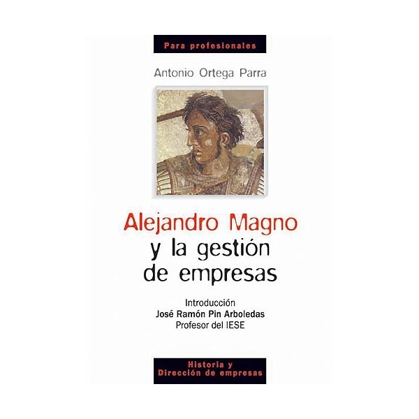 Alejandro magno y la gestión de empresas.pdf