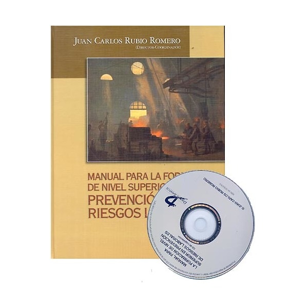 Manual para la formación de nivel superior en prevención de riesgos laborales.pdf