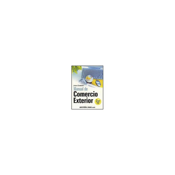 Manual de comercio exterior.pdf