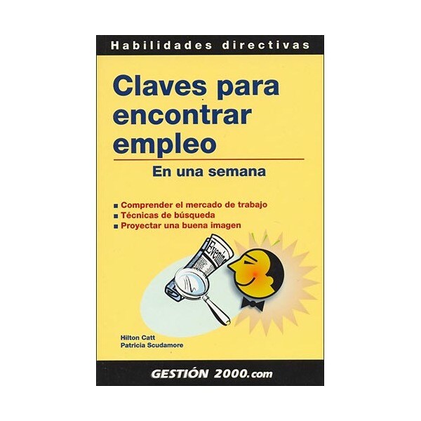Claves para encontrar empleo.pdf
