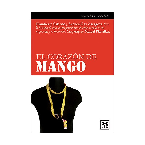 El corazón de mango.pdf