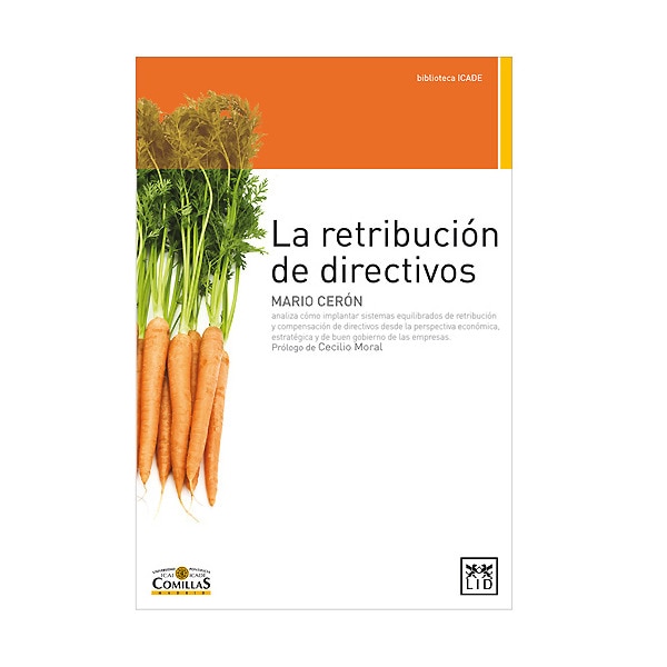 La retribución de directivos.pdf