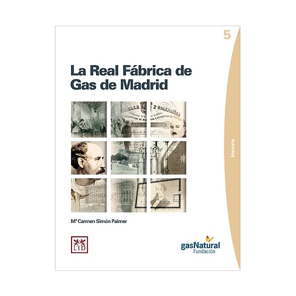 La real fábrica de gas de madrid.pdf