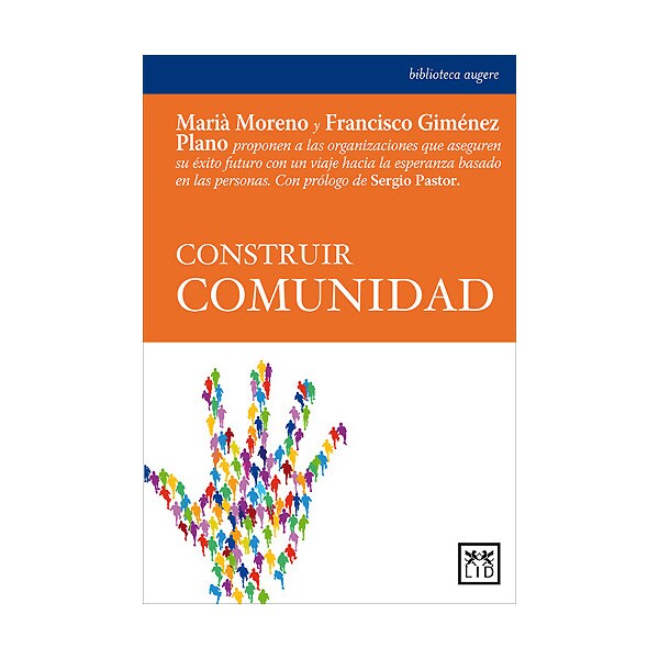 Construir comunidad.pdf