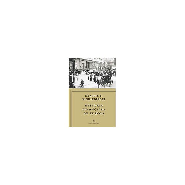 Historia financiera de europa.pdf