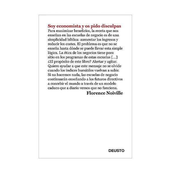 Soy economista y os pido disculpas.pdf