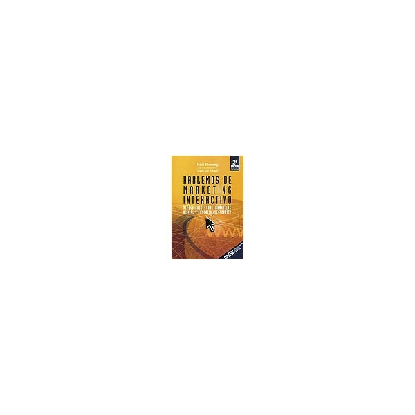 Hablemos de marketing interactivo.pdf