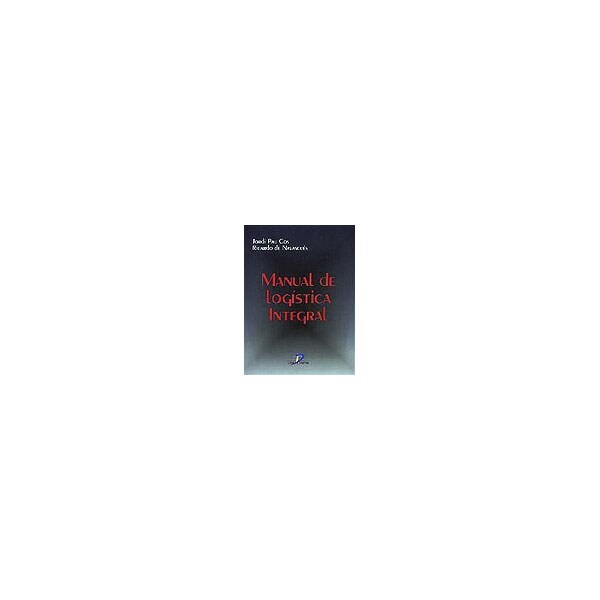 Manual de logística integral.pdf