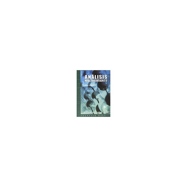 Análisis multivariante de datos.pdf