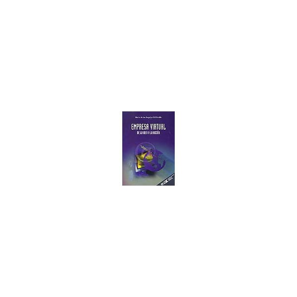 Empresa virtual: de la idea a la acción.pdf