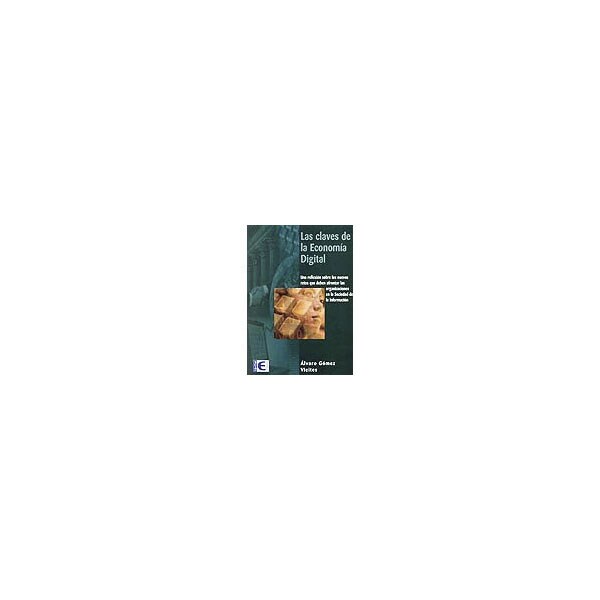 Las claves de la economía digital.pdf