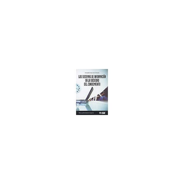 Los sistemas de información en la sociedad del conocimiento.pdf