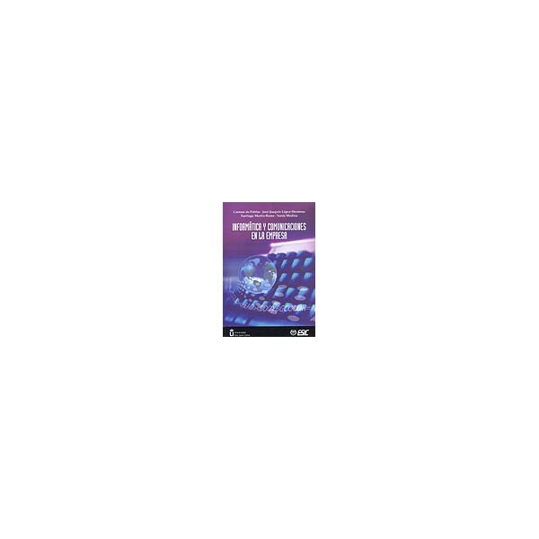 Informática y comunicaciones en la empresa.pdf