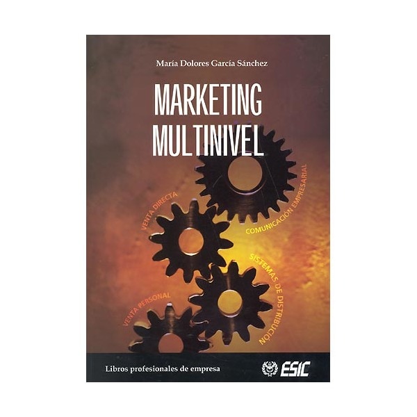Marketing multinivel.pdf
