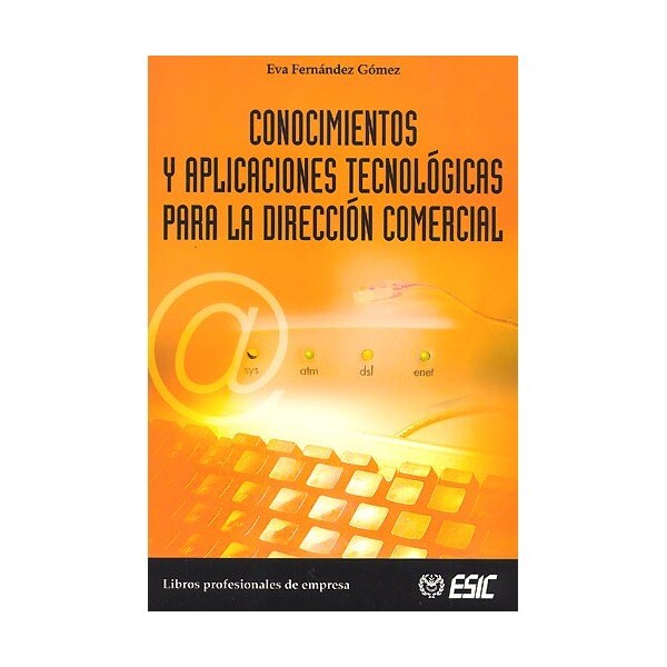 Conocimientos y aplicaciones tecnológicas para la dirección comercial.pdf