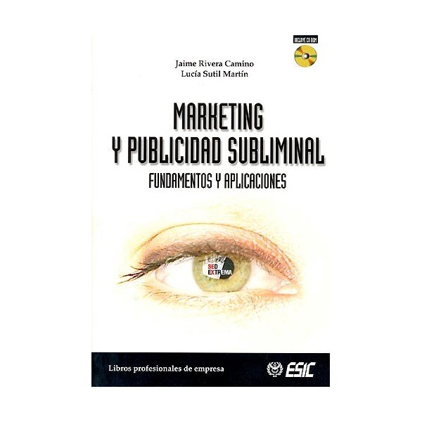 Marketing y publicidad subliminal.pdf