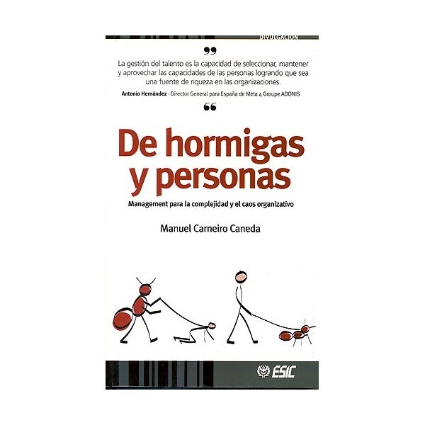 De hormigas y personas.pdf