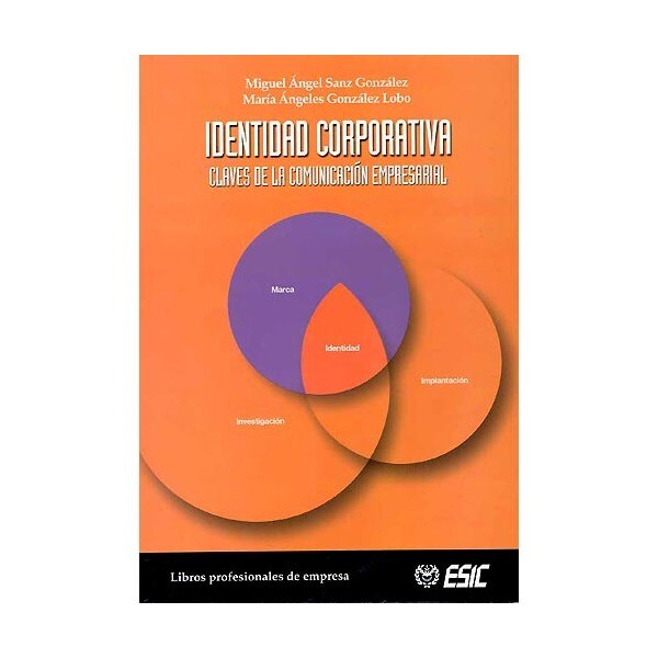 Identidad corporativa.pdf
