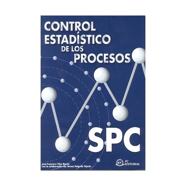 Control estadístico de los procesos spc.pdf