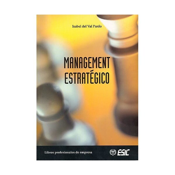 Management estratégico.pdf