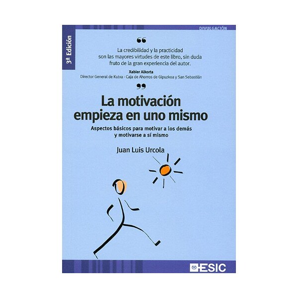 La motivación empieza en uno mismo.pdf