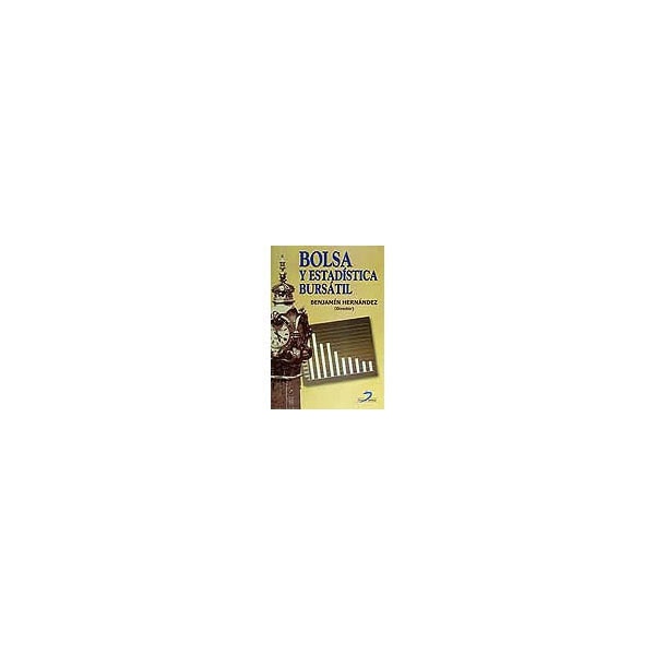 Bolsa y estadística bursátil.pdf