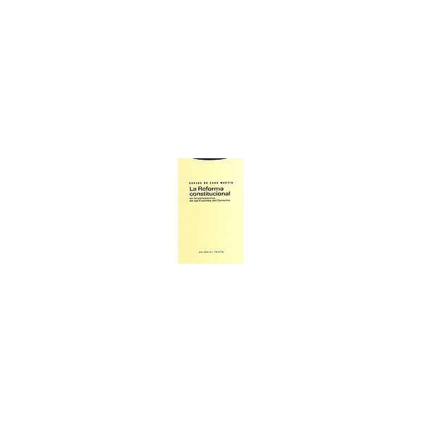 La reforma constitucional en la perspectiva de las fuentes del derecho.pdf