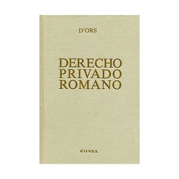 Derecho privado romano.pdf