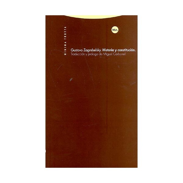 Historia y constitución.pdf
