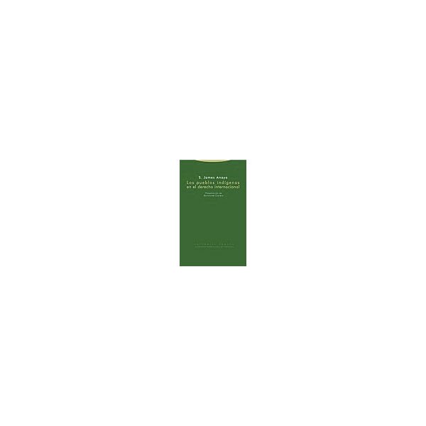 Los pueblos indígenas en el derecho internacional.pdf