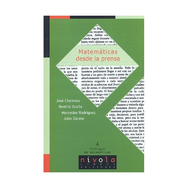 Matemáticas desde la prensa.pdf