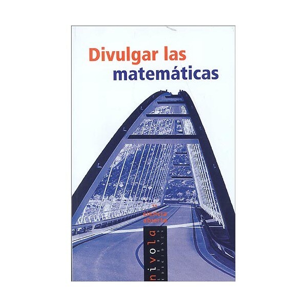 Divulgar las matemáticas.pdf