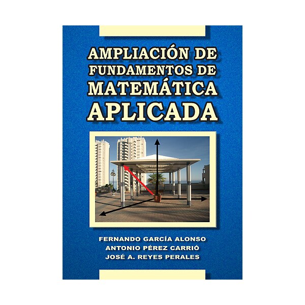 Ampliación de fundamentos de matemática aplicada.pdf