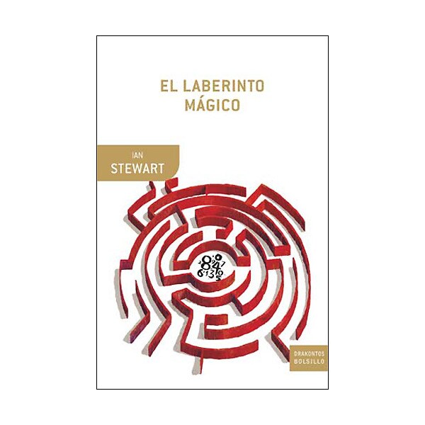 El laberinto mágico.pdf