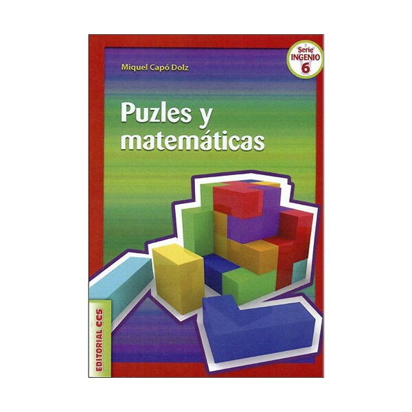 Puzles y matemáticas.pdf
