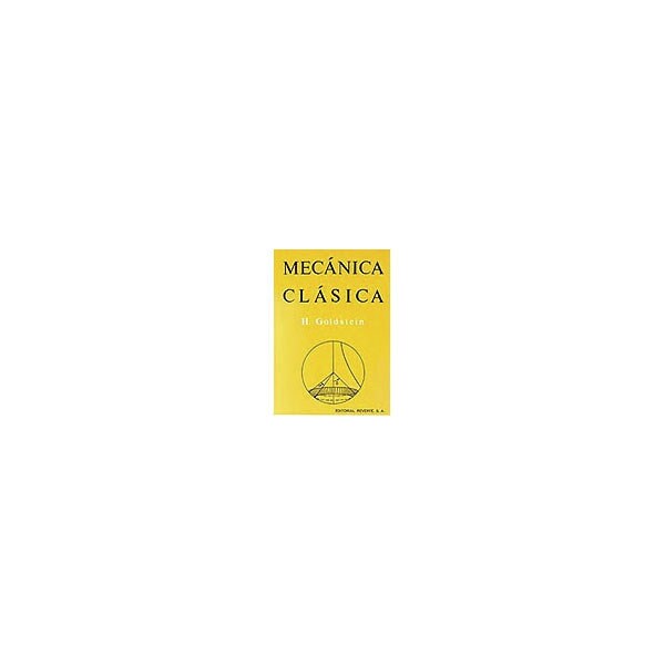 Mecánica clásica.pdf