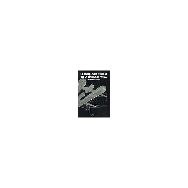 La tecnología nuclear en la técnica espacial.pdf