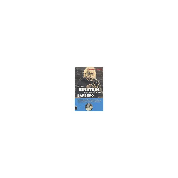 Lo que einstein le contó a su barbero.pdf