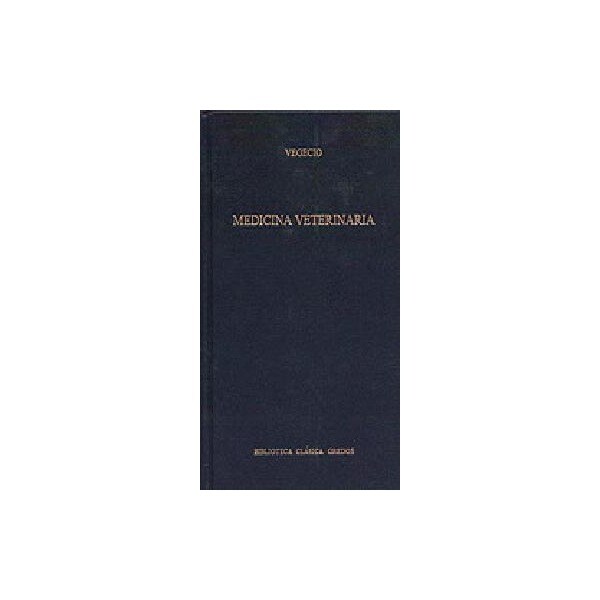 Medicina veterinaria.pdf