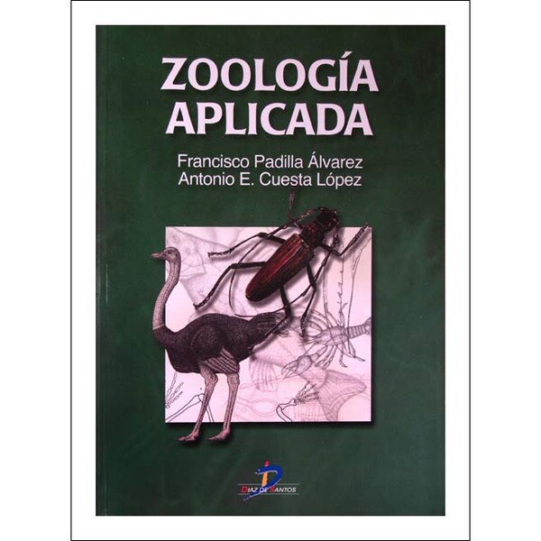 Zoología aplicada.pdf