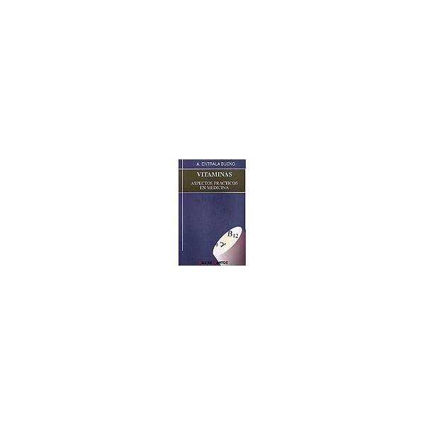 Vitaminas: aspectos prácticos en medicina.pdf