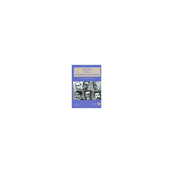 Historia de la endocrinología española.pdf