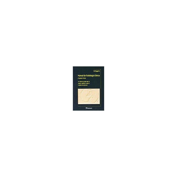 Manual de radiología clínica.pdf