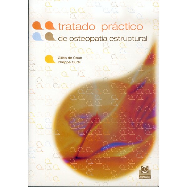 Tratado práctico de osteopatía estructural.pdf