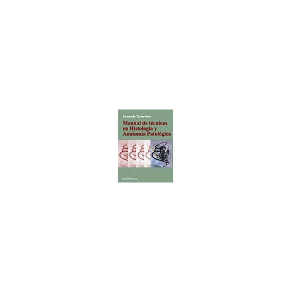 Manual de técnicas en histología y anatomía patológica.pdf