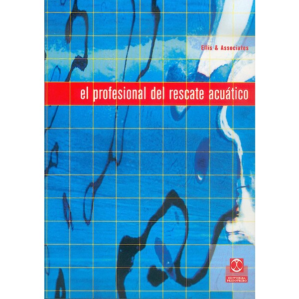 Profesional del rescate acuático, el.pdf