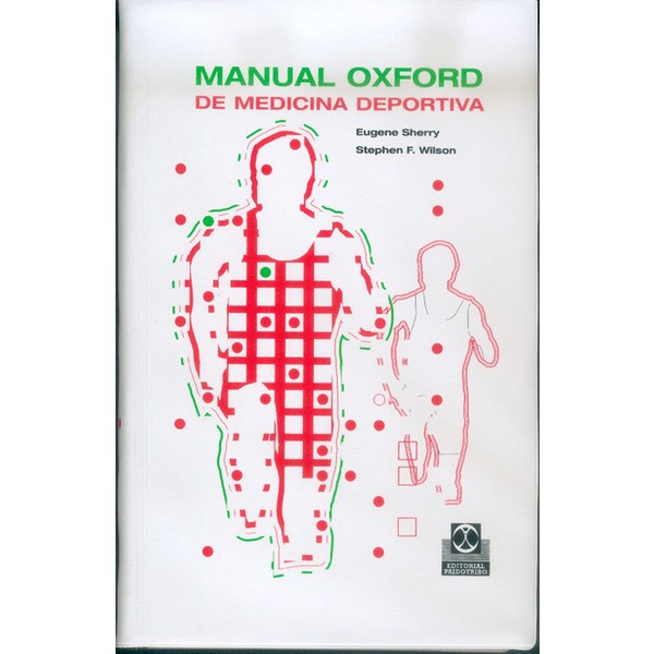 Manual oxford de medicina deportiva.pdf
