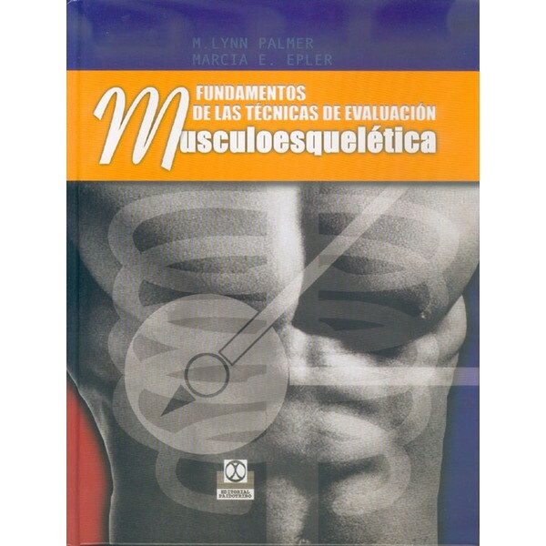 Fundamentos de las técnicas de evaluación musculoesquelética.pdf