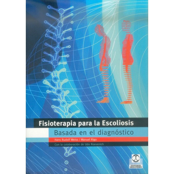 Fisioterapia para la escoliosis basada en el diagnóstico.pdf