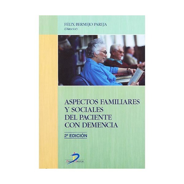 Aspectos familiares y sociales del paciente con demencia.pdf